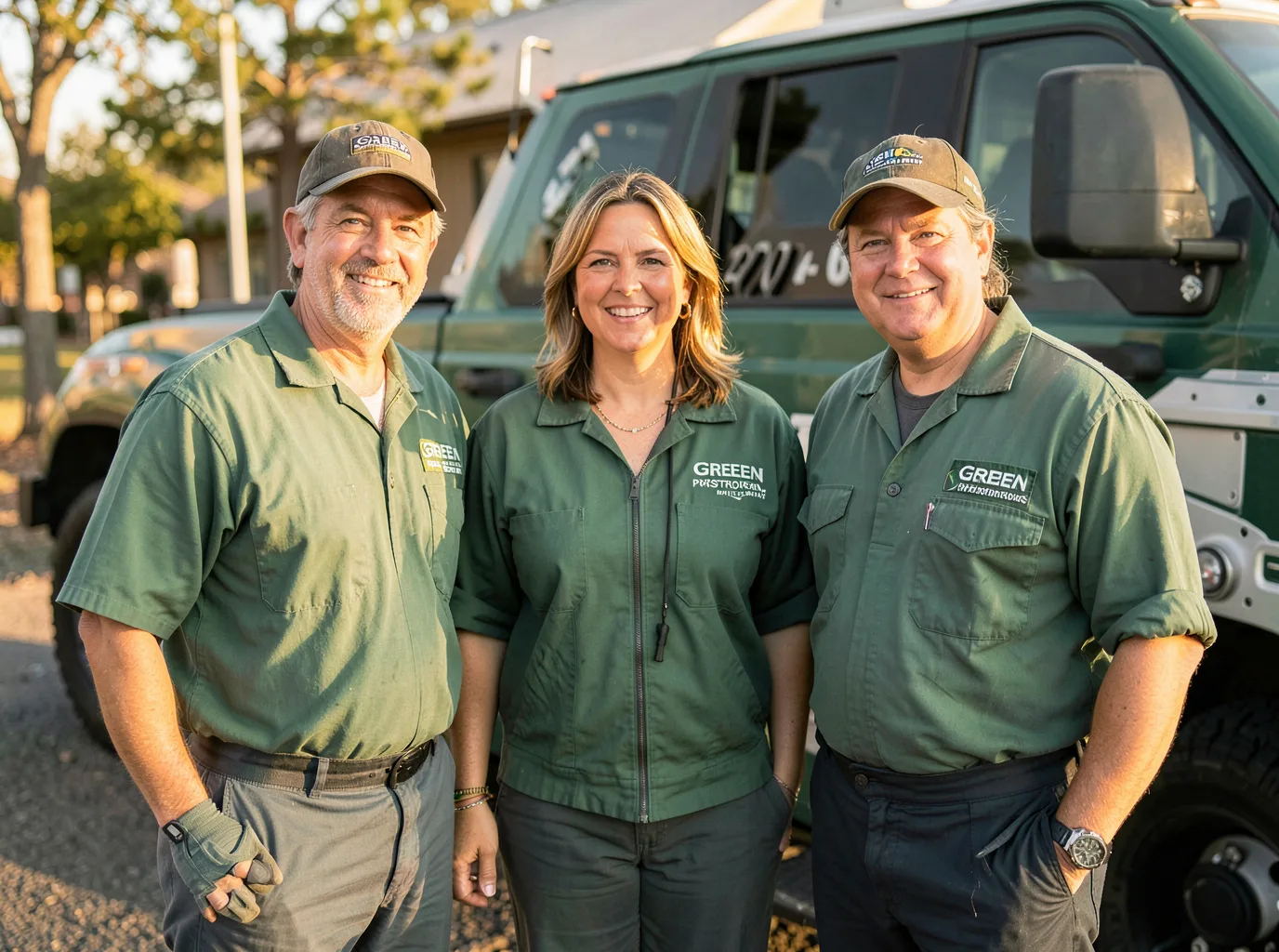 Water Damage Restoration company in Eaton Center, NH